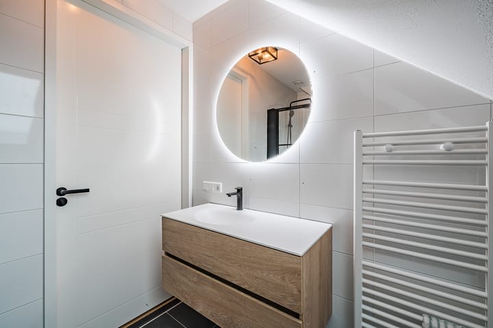 Foto 53 van Het Schild 77