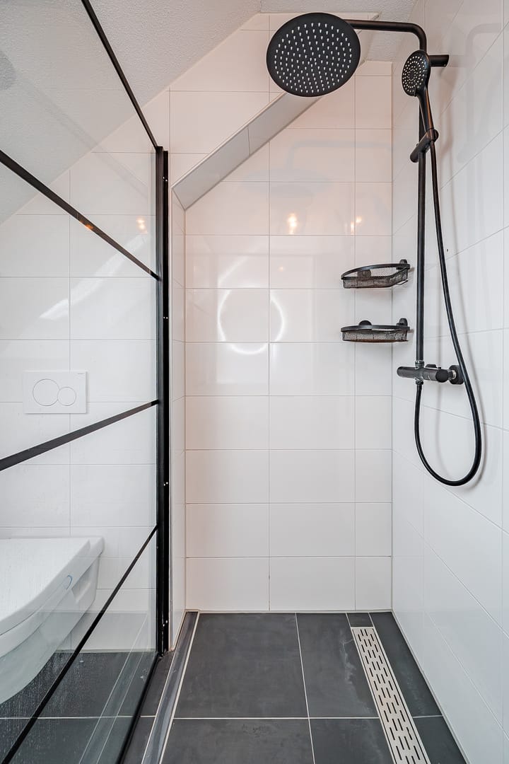 Foto 54 van Het Schild 77