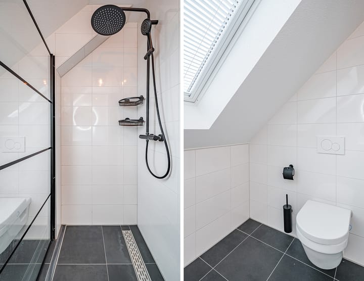 Foto 56 van Het Schild 77