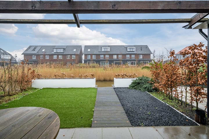 Foto 57 van Het Schild 77