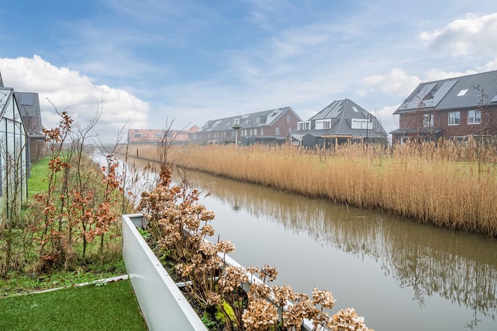 Foto 58 van Het Schild 77