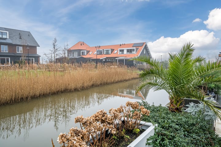 Foto 59 van Het Schild 77