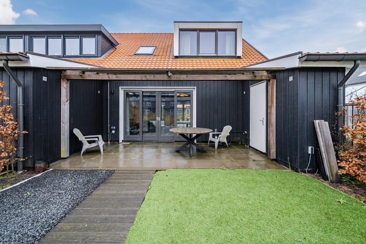 Foto 60 van Het Schild 77