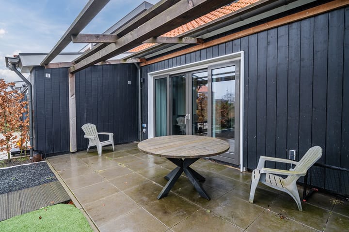 Foto 61 van Het Schild 77