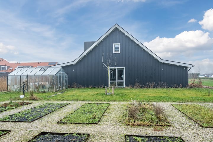 Foto 63 van Het Schild 77