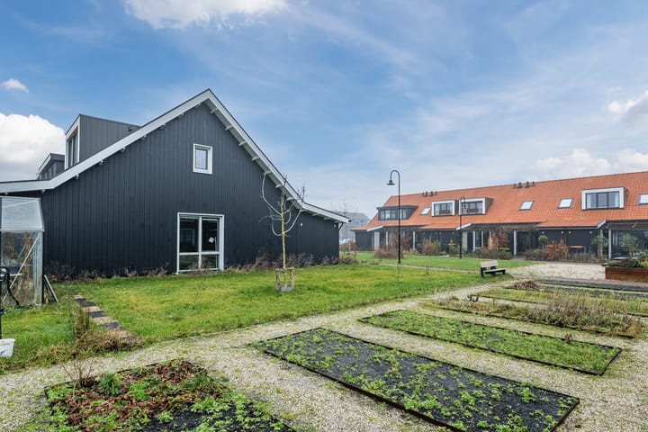 Foto 64 van Het Schild 77