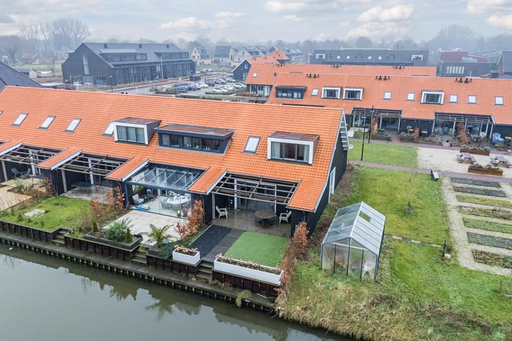 Foto 65 van Het Schild 77