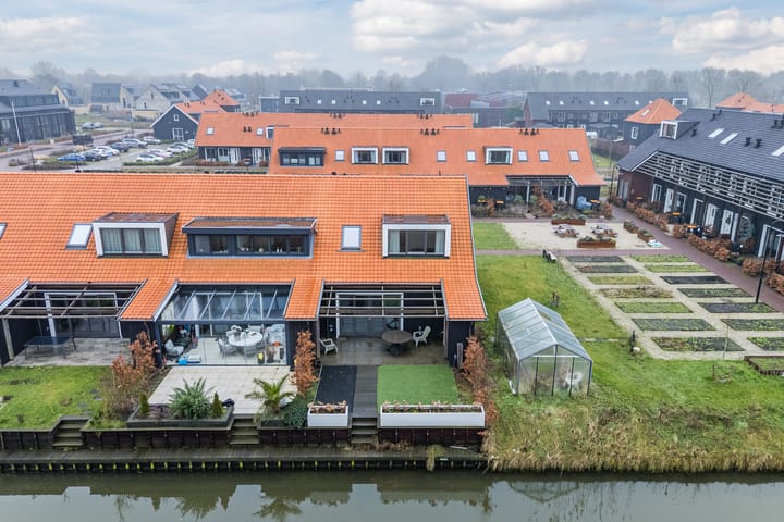 Foto 66 van Het Schild 77