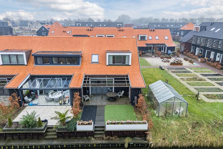 Foto 67 van Het Schild 77