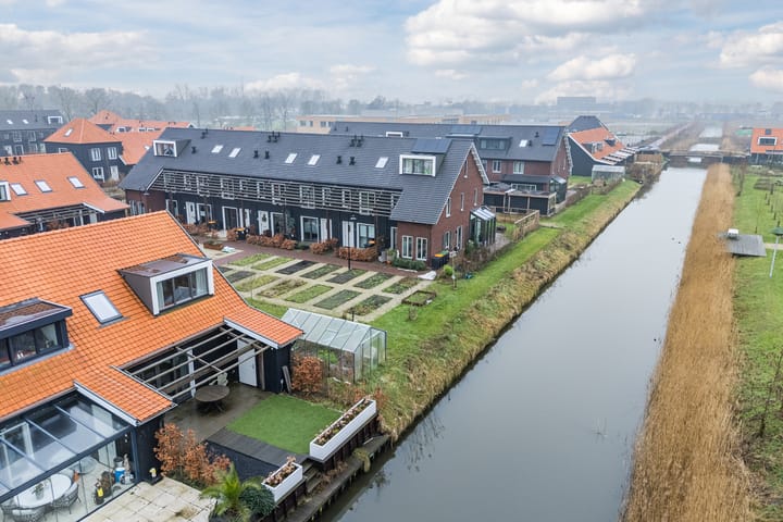 Foto 69 van Het Schild 77