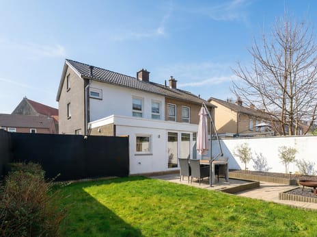 Emmastraat 32 secondary image