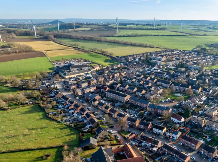 Foto 3 van Emmastraat 32