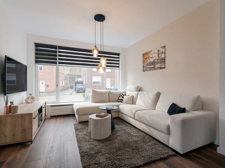 Foto 5 van Emmastraat 32