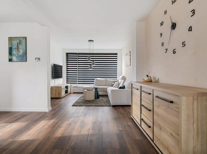 Foto 7 van Emmastraat 32