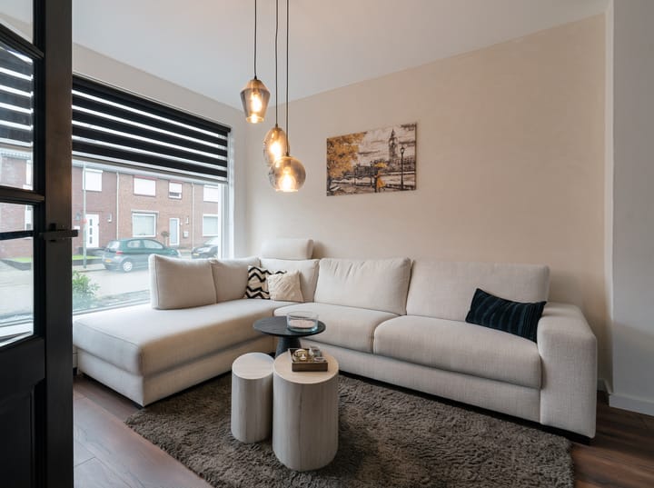 Foto 6 van Emmastraat 32