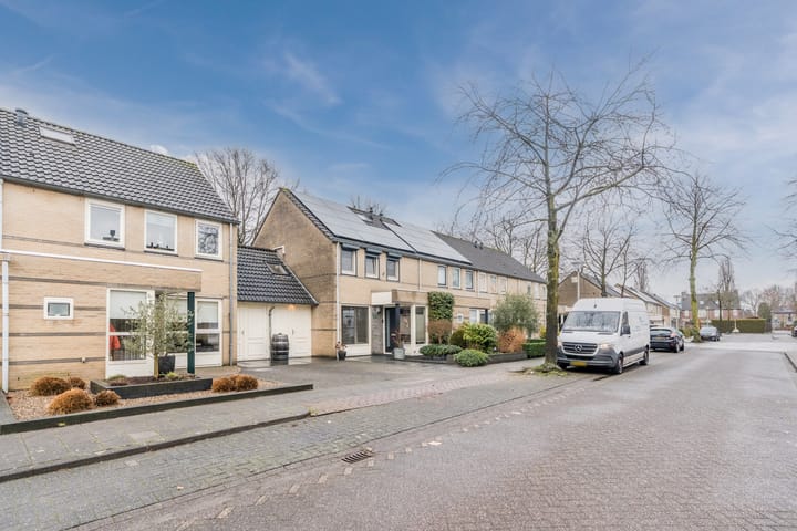 Foto 41 van Boekweit 22