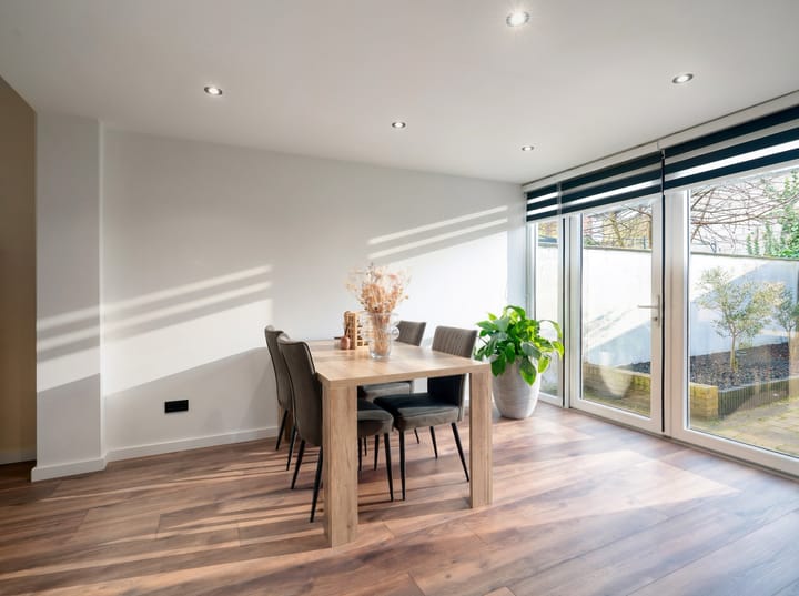 Foto 10 van Emmastraat 32