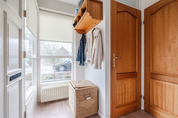 Foto 6 van Boekweit 22