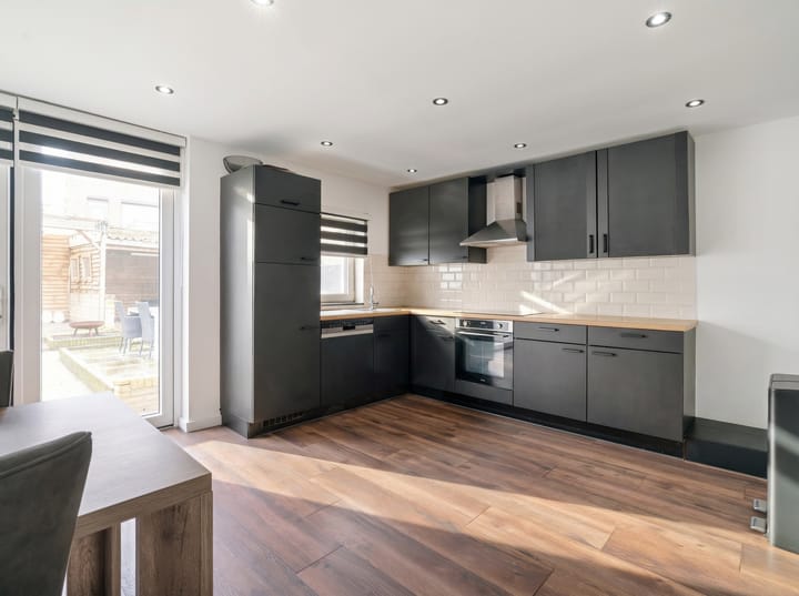 Foto 11 van Emmastraat 32