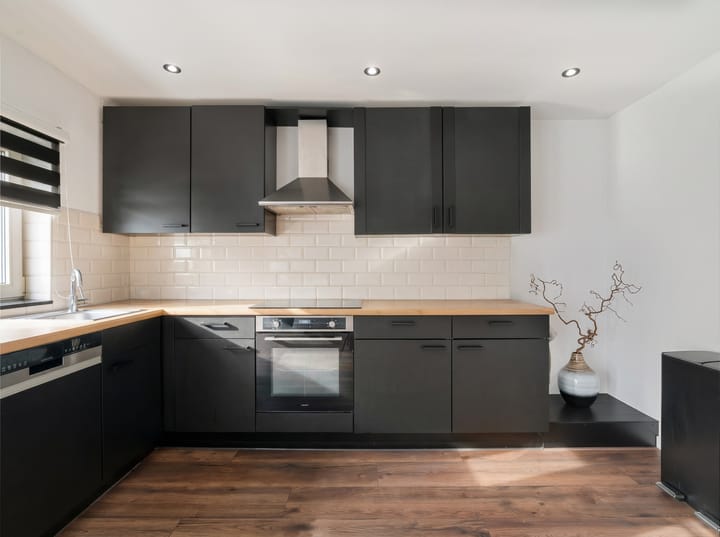 Foto 12 van Emmastraat 32