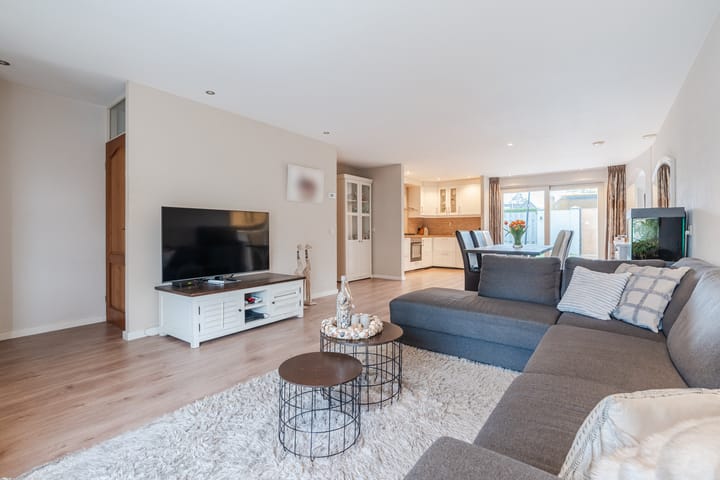 Foto 9 van Boekweit 22