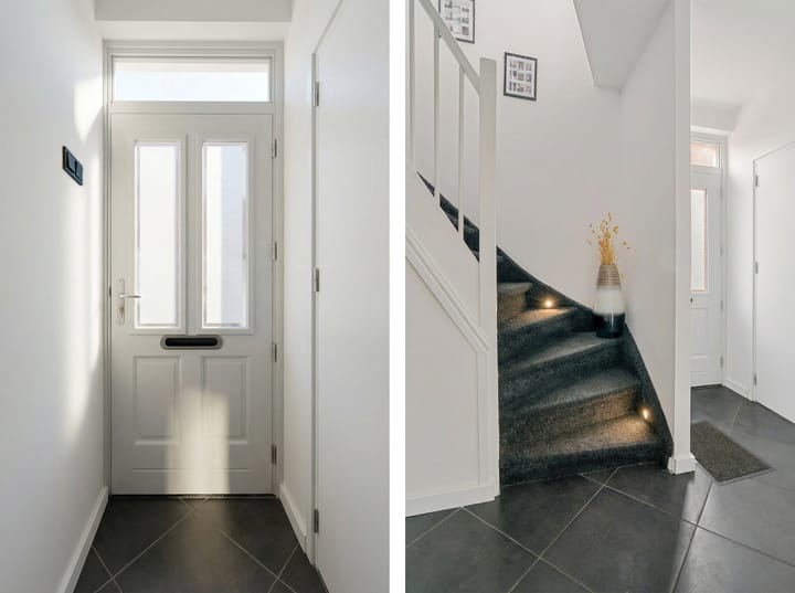 Foto 13 van Emmastraat 32