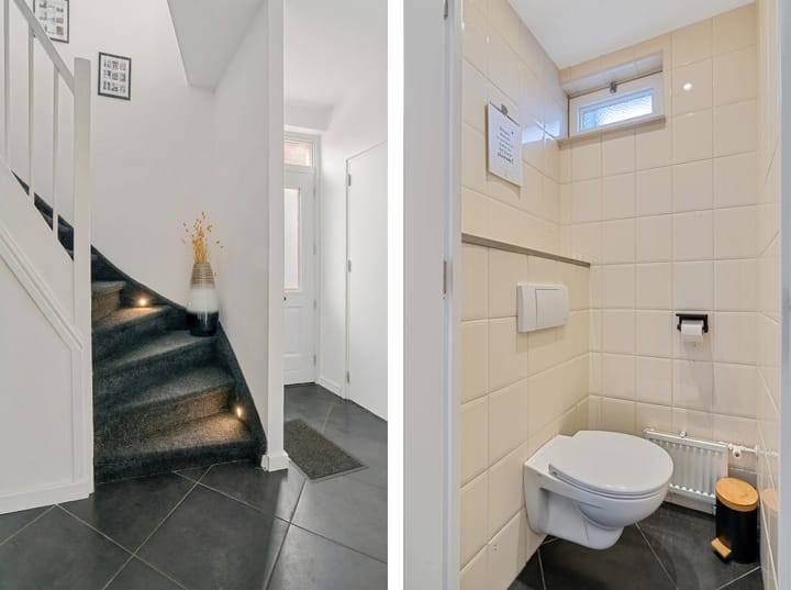 Foto 14 van Emmastraat 32