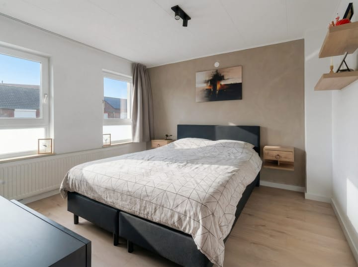 Foto 15 van Emmastraat 32