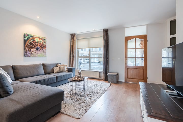 Foto 11 van Boekweit 22