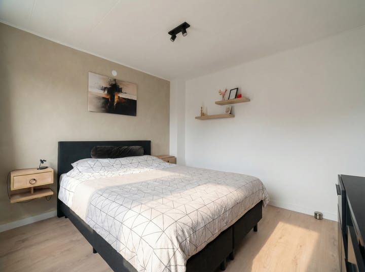 Foto 16 van Emmastraat 32