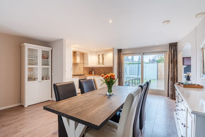 Foto 12 van Boekweit 22