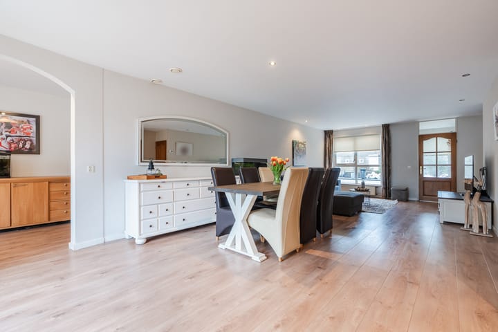 Foto 14 van Boekweit 22