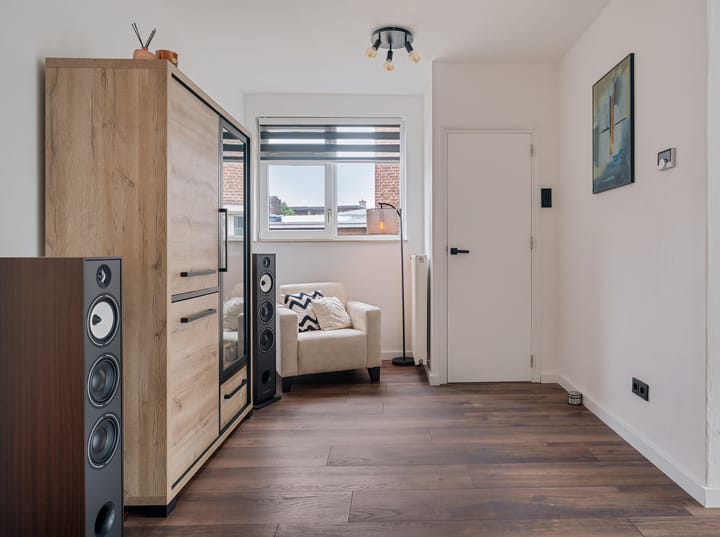 Foto 18 van Emmastraat 32