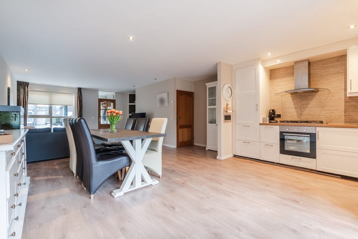 Foto 15 van Boekweit 22