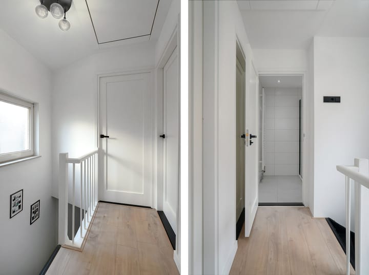 Foto 20 van Emmastraat 32