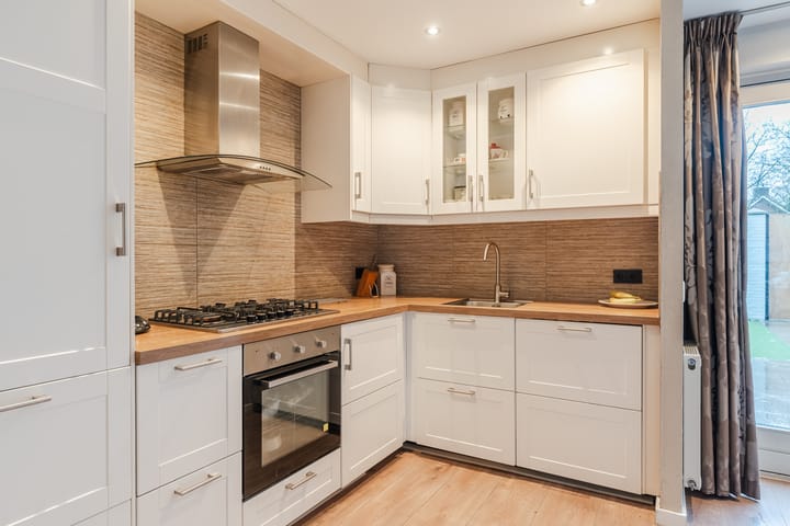 Foto 17 van Boekweit 22