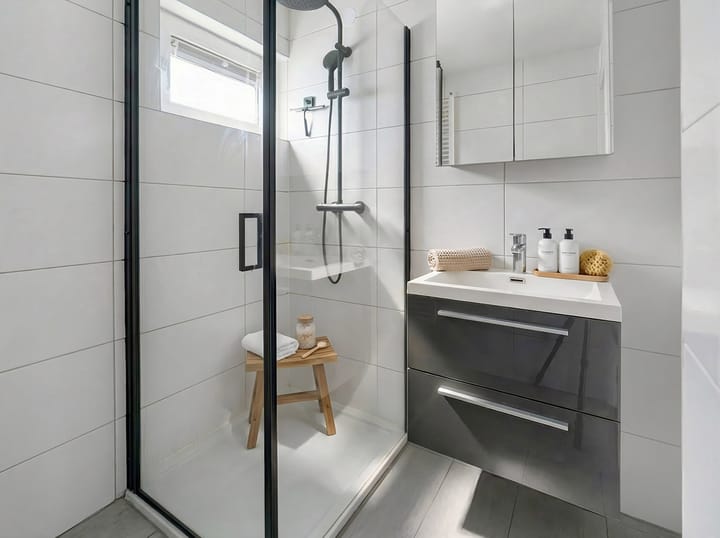 Foto 22 van Emmastraat 32