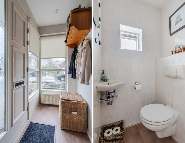 Foto 7 van Boekweit 22