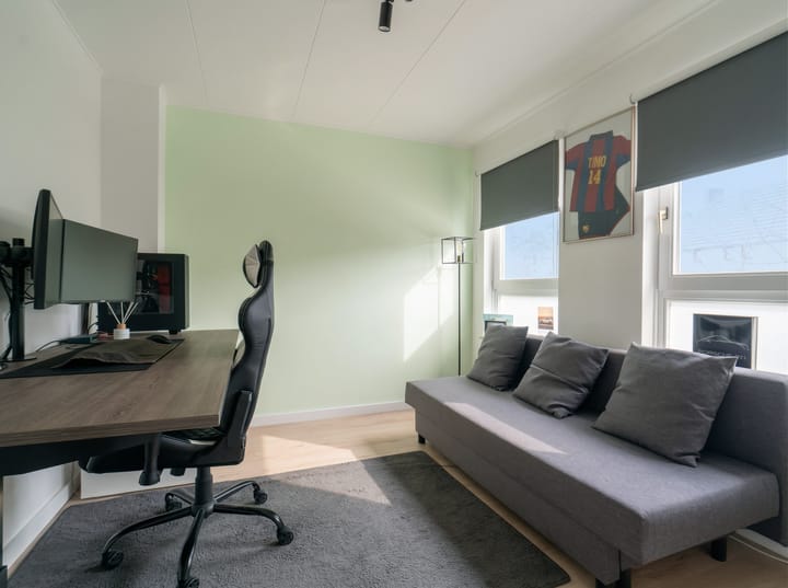 Foto 19 van Emmastraat 32