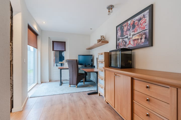 Foto 20 van Boekweit 22