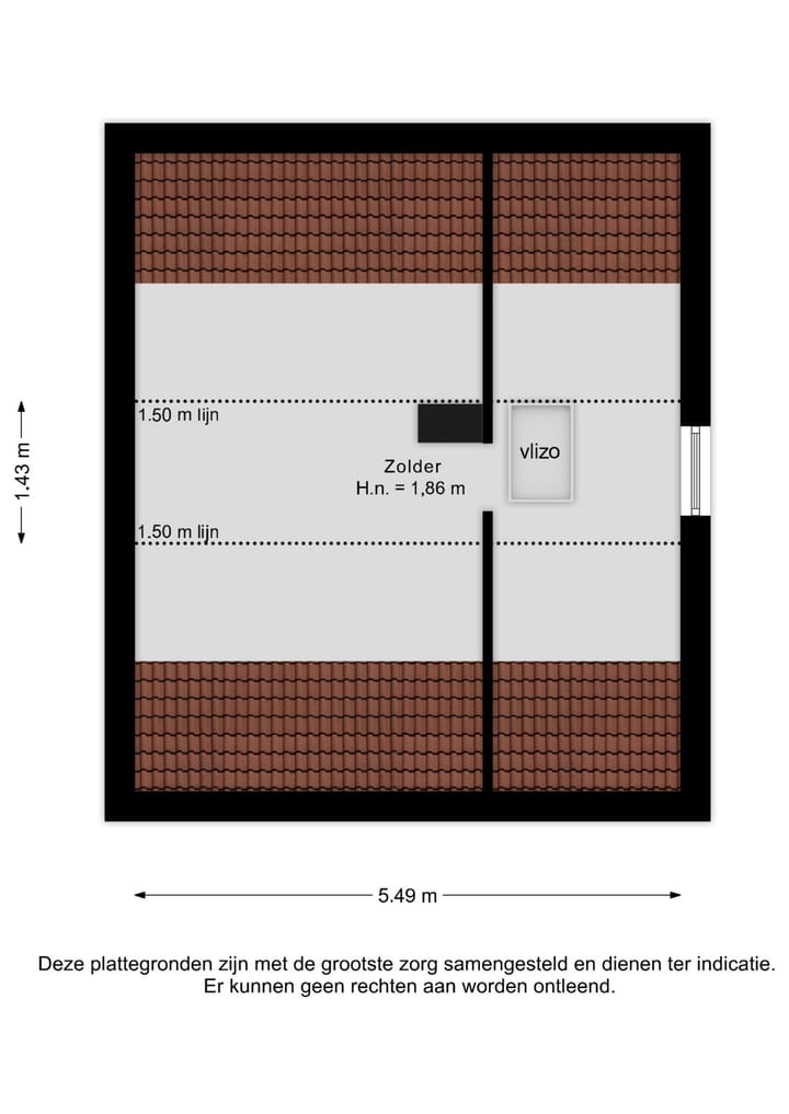 Foto 27 van Emmastraat 32
