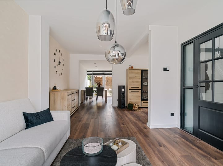 Foto 4 van Emmastraat 32