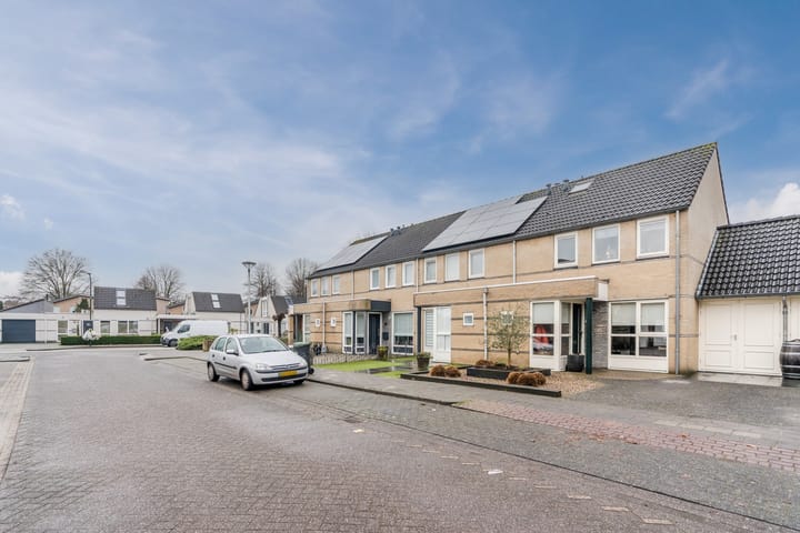 Foto 40 van Boekweit 22