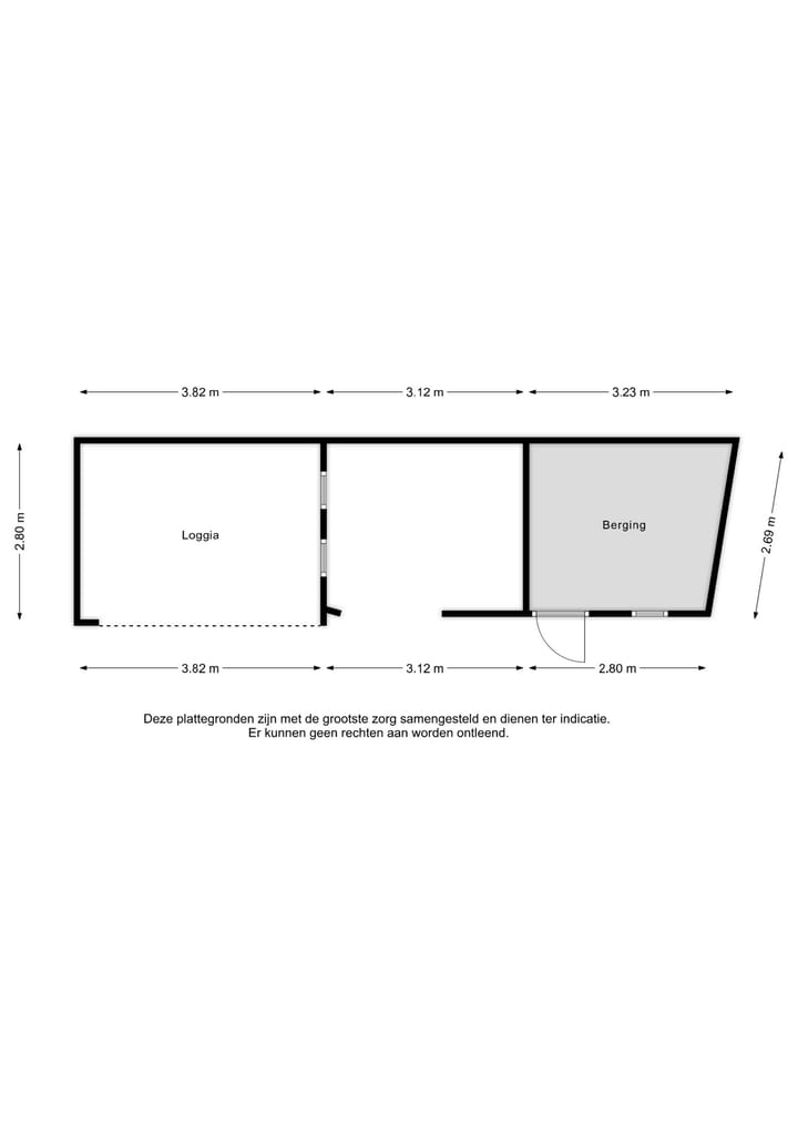 Foto 28 van Emmastraat 32