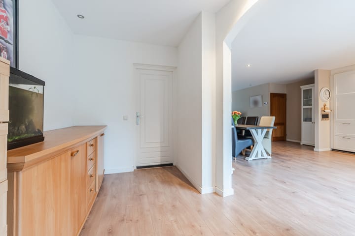 Foto 23 van Boekweit 22