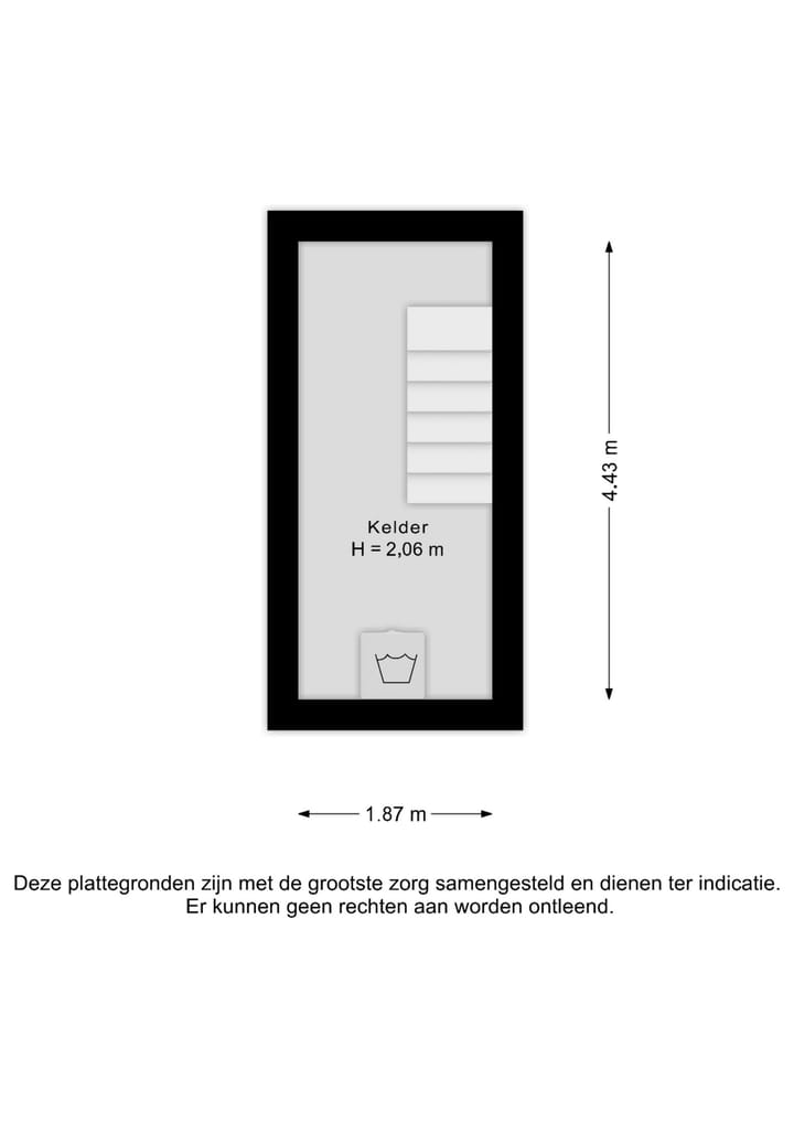 Foto 29 van Emmastraat 32