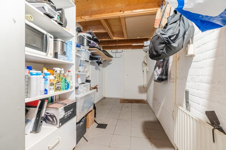 Foto 24 van Boekweit 22