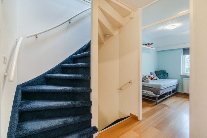 Foto 25 van Boekweit 22