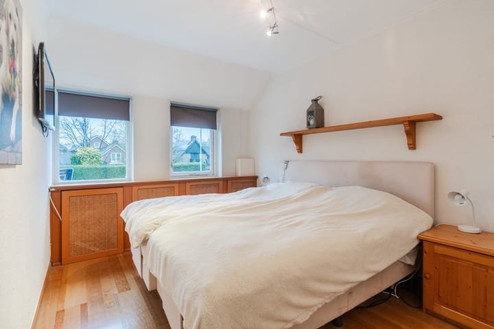 Foto 26 van Boekweit 22