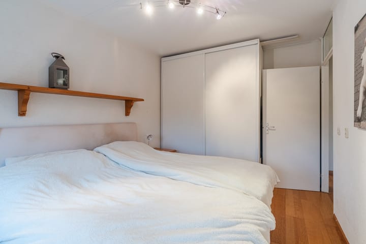 Foto 27 van Boekweit 22